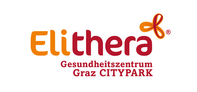 Image Result For Citypark Graz Image Result For Citypark Graz