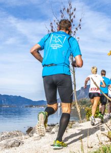 Instabiles Becken_Läuferknie