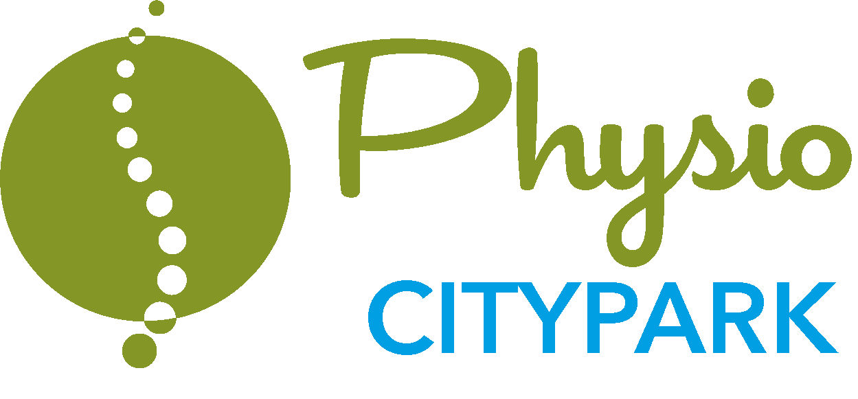 Physio CITYPARK Graz