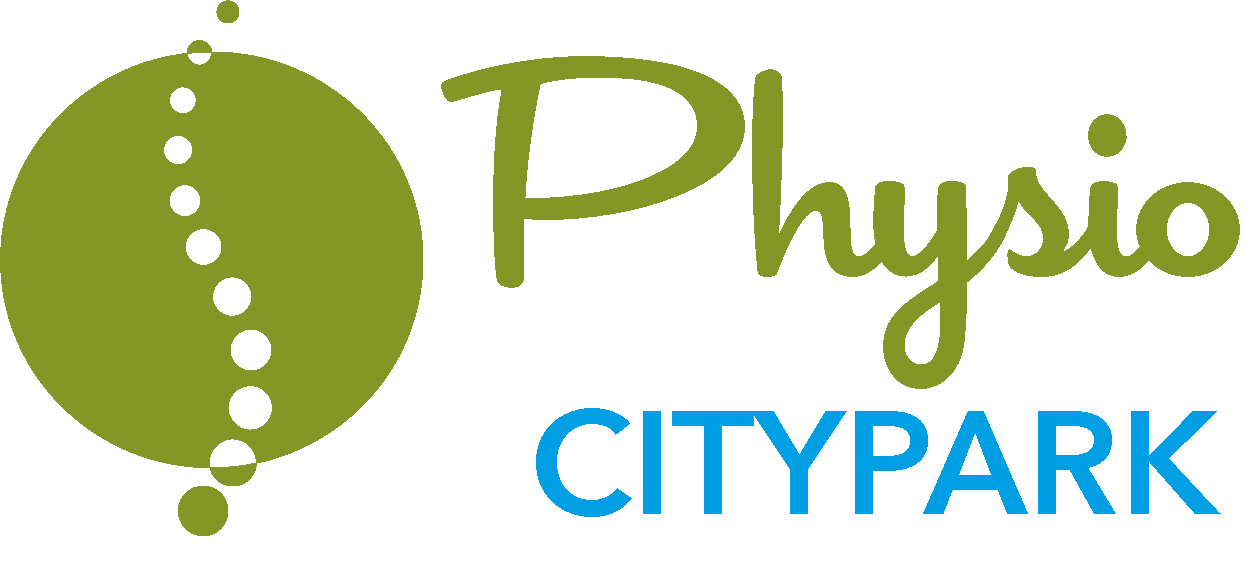 Physio CITYPARK Graz Physio CITYPARK Graz