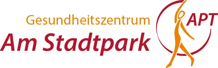 APT Am Stadtpark Graz