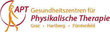 logo der APT Gruppe